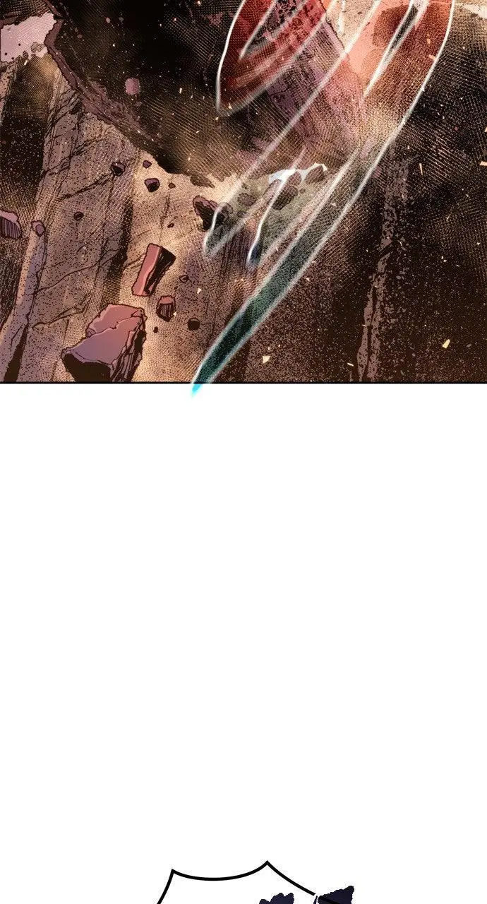 Read Chronicles Of The Demon Faction - Chapter 127 - www.chroniclesoftheheavenlydemon.com | Image 78