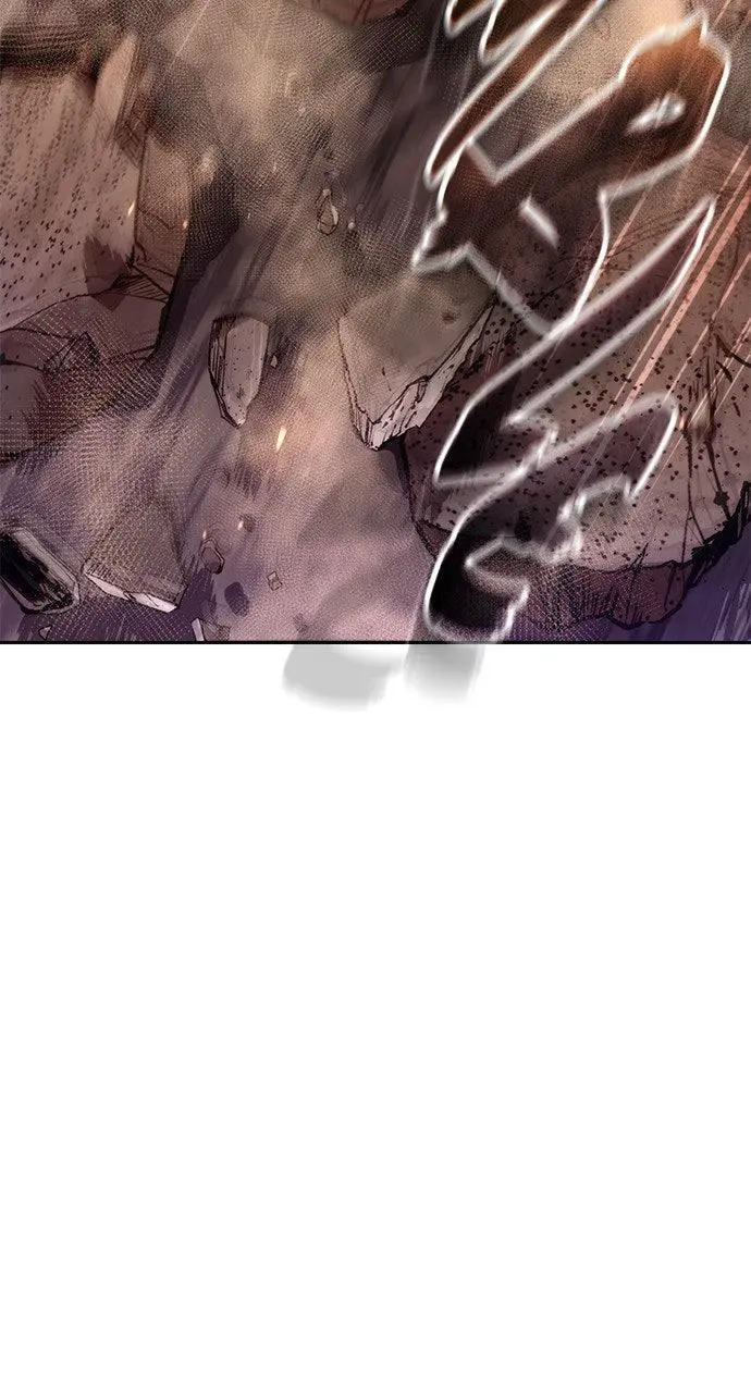 Read Chronicles Of The Demon Faction - Chapter 127 - www.chroniclesoftheheavenlydemon.com | Image 81