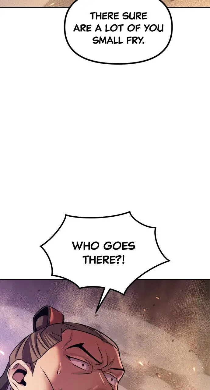 Read Chronicles Of The Demon Faction - Chapter 127 - www.chroniclesoftheheavenlydemon.com | Image 86