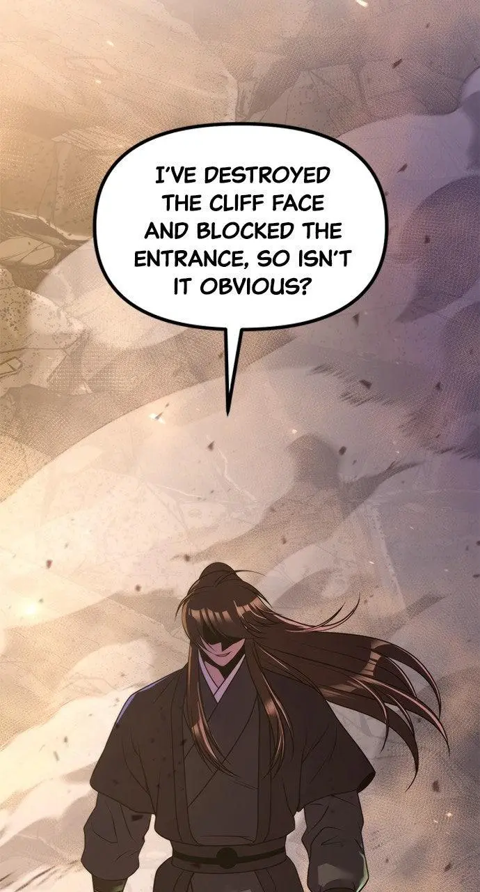 Read Chronicles Of The Demon Faction - Chapter 127 - www.chroniclesoftheheavenlydemon.com | Image 88