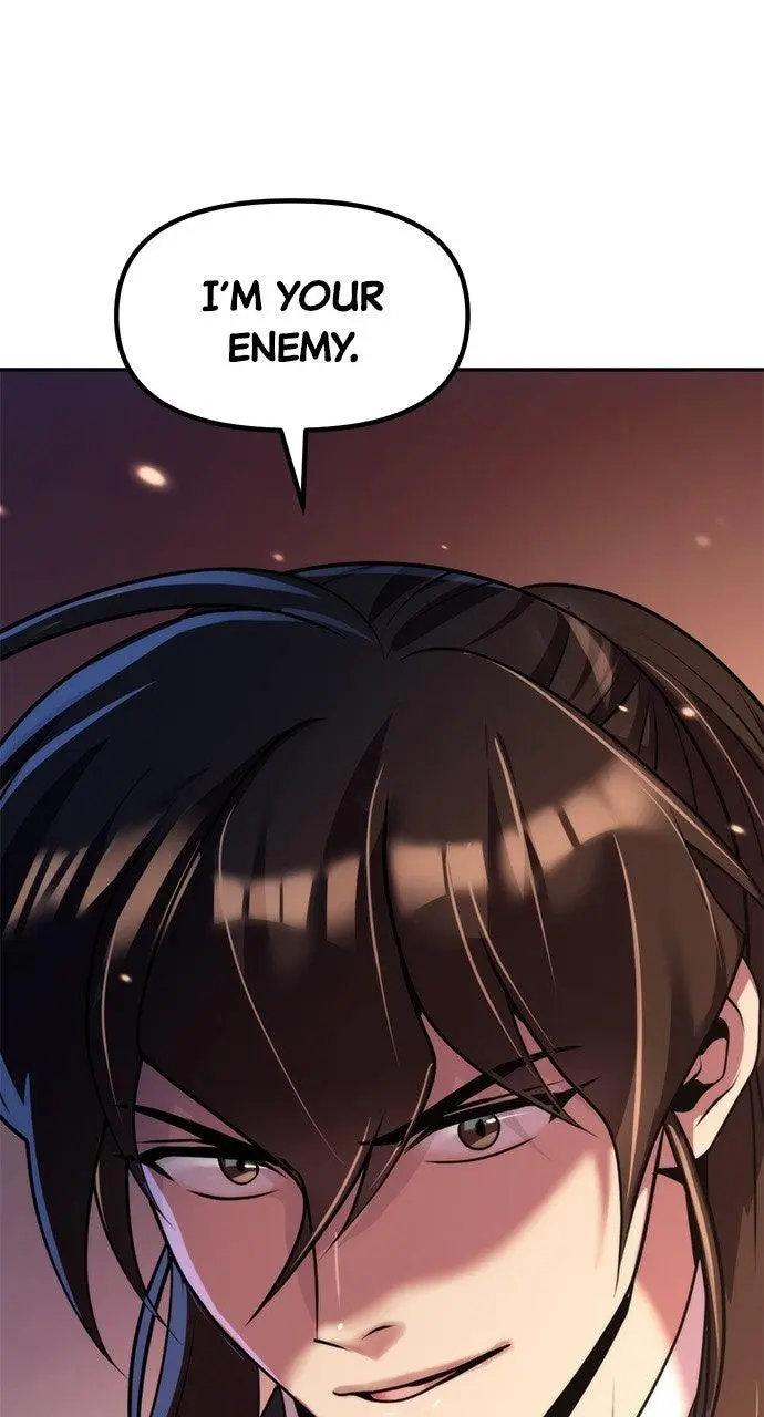 Read Chronicles Of The Demon Faction - Chapter 127 - www.chroniclesoftheheavenlydemon.com | Image 90