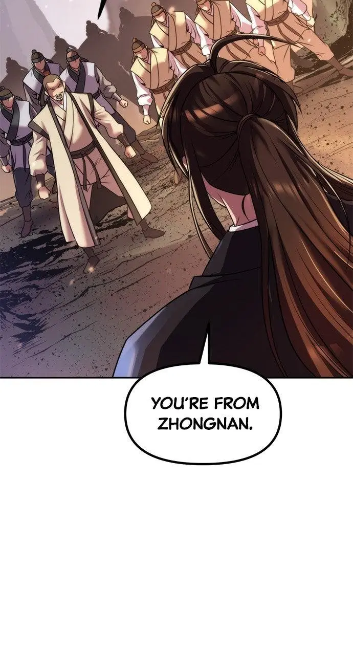 Read Chronicles Of The Demon Faction - Chapter 127 - www.chroniclesoftheheavenlydemon.com | Image 92