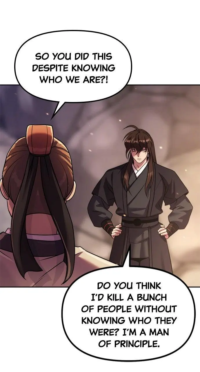 Read Chronicles Of The Demon Faction - Chapter 127 - www.chroniclesoftheheavenlydemon.com | Image 93