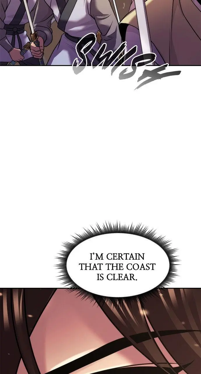Read Chronicles Of The Demon Faction - Chapter 127 - www.chroniclesoftheheavenlydemon.com | Image 96