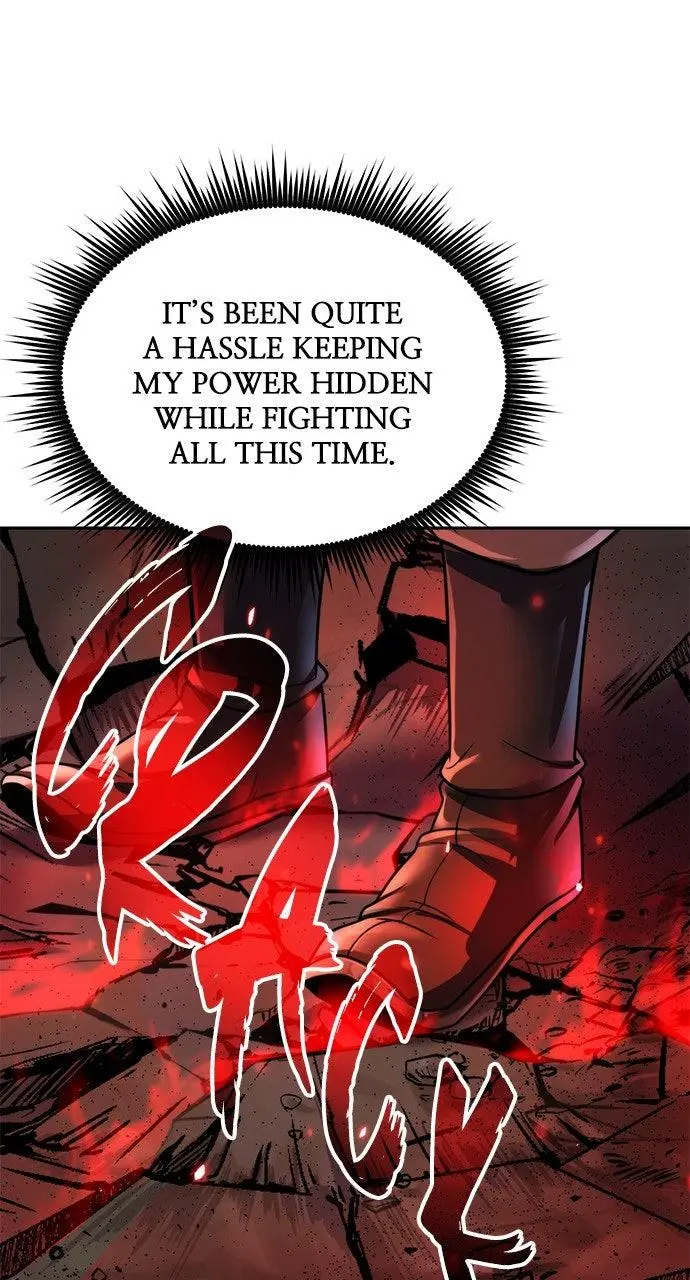 Read Chronicles Of The Demon Faction - Chapter 127 - www.chroniclesoftheheavenlydemon.com | Image 99
