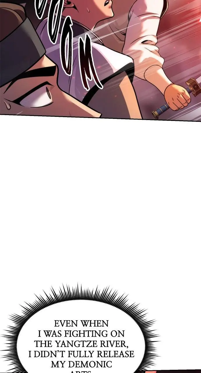Read Chronicles Of The Demon Faction - Chapter 127 - www.chroniclesoftheheavenlydemon.com | Image 101