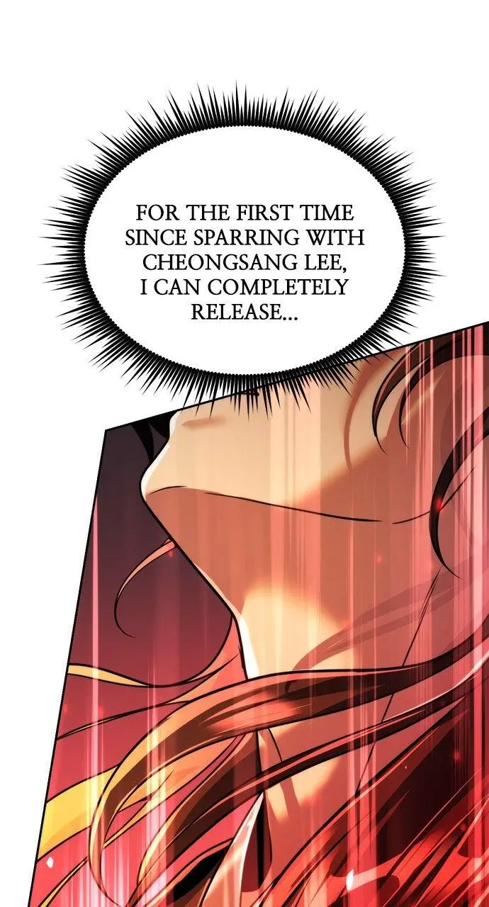 Read Chronicles Of The Demon Faction - Chapter 127 - www.chroniclesoftheheavenlydemon.com | Image 103