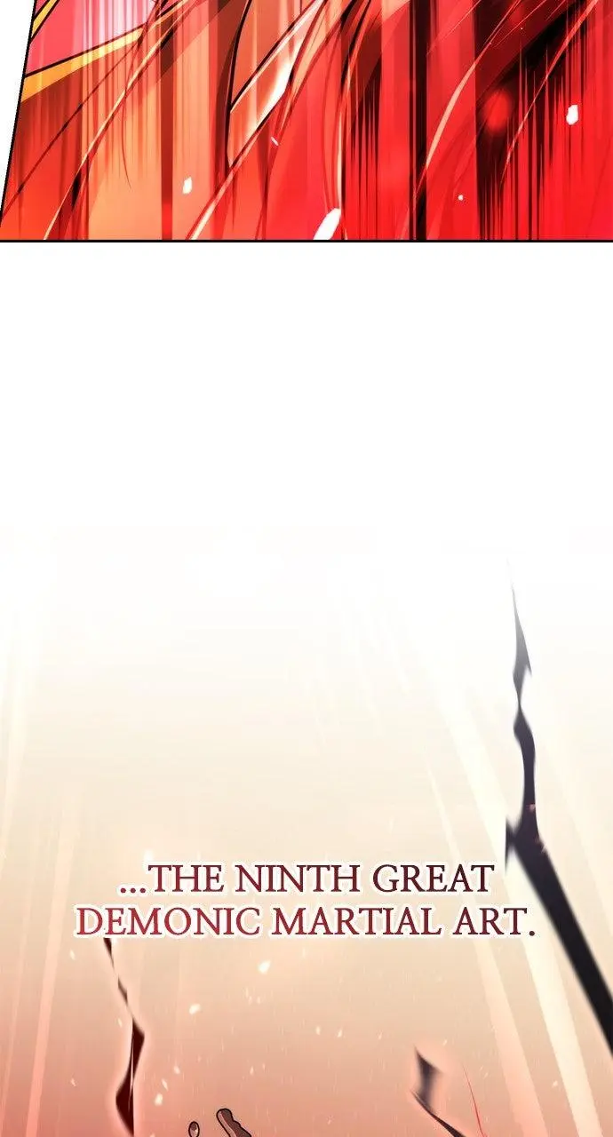 Read Chronicles Of The Demon Faction - Chapter 127 - www.chroniclesoftheheavenlydemon.com | Image 104