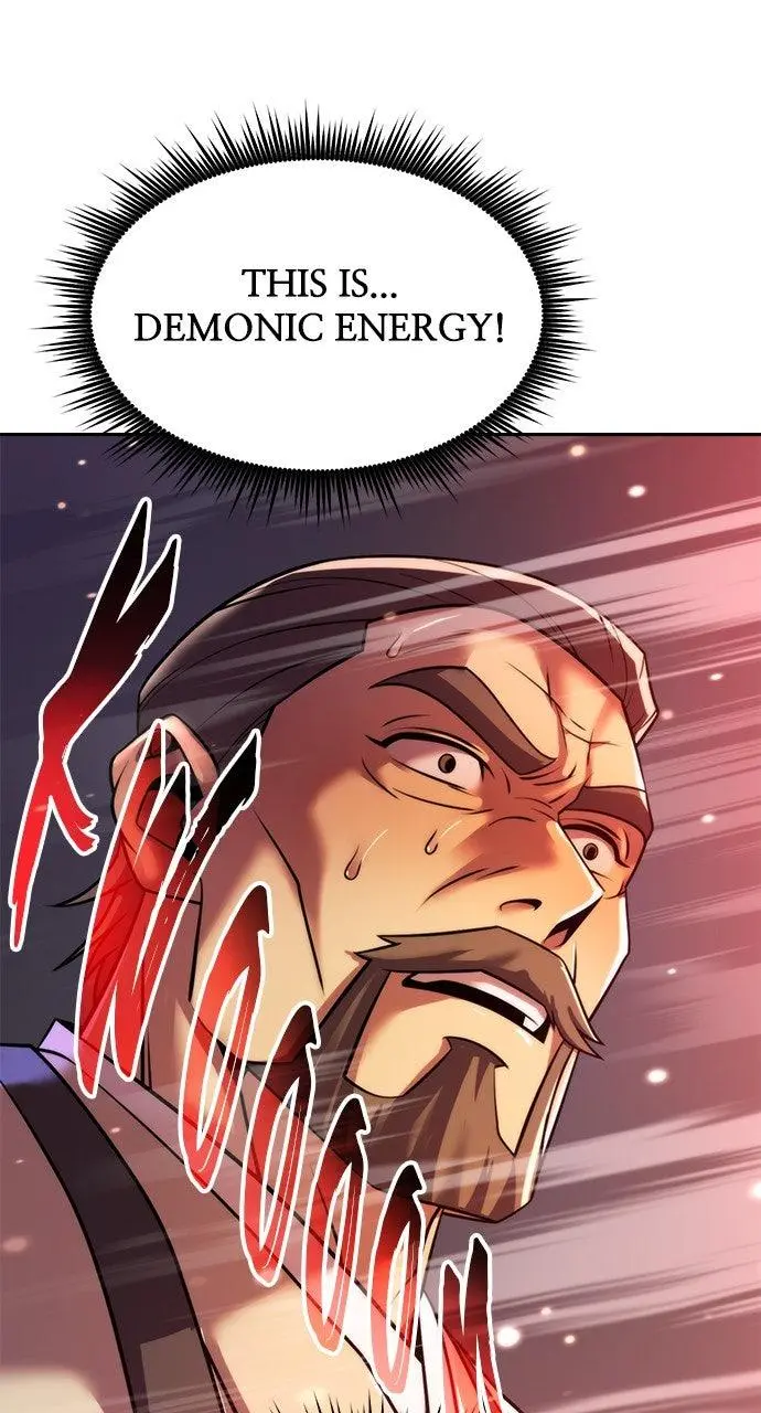 Read Chronicles Of The Demon Faction - Chapter 127 - www.chroniclesoftheheavenlydemon.com | Image 107