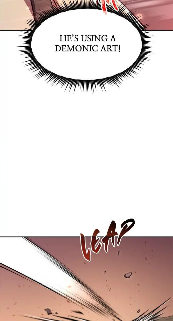 Read Chronicles Of The Demon Faction - Chapter 127 - www.chroniclesoftheheavenlydemon.com | Image 108