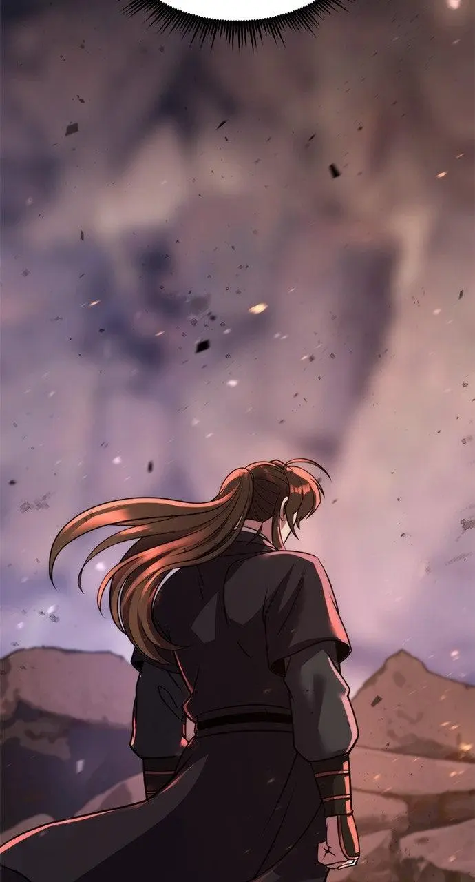 Read Chronicles Of The Demon Faction - Chapter 127 - www.chroniclesoftheheavenlydemon.com | Image 120
