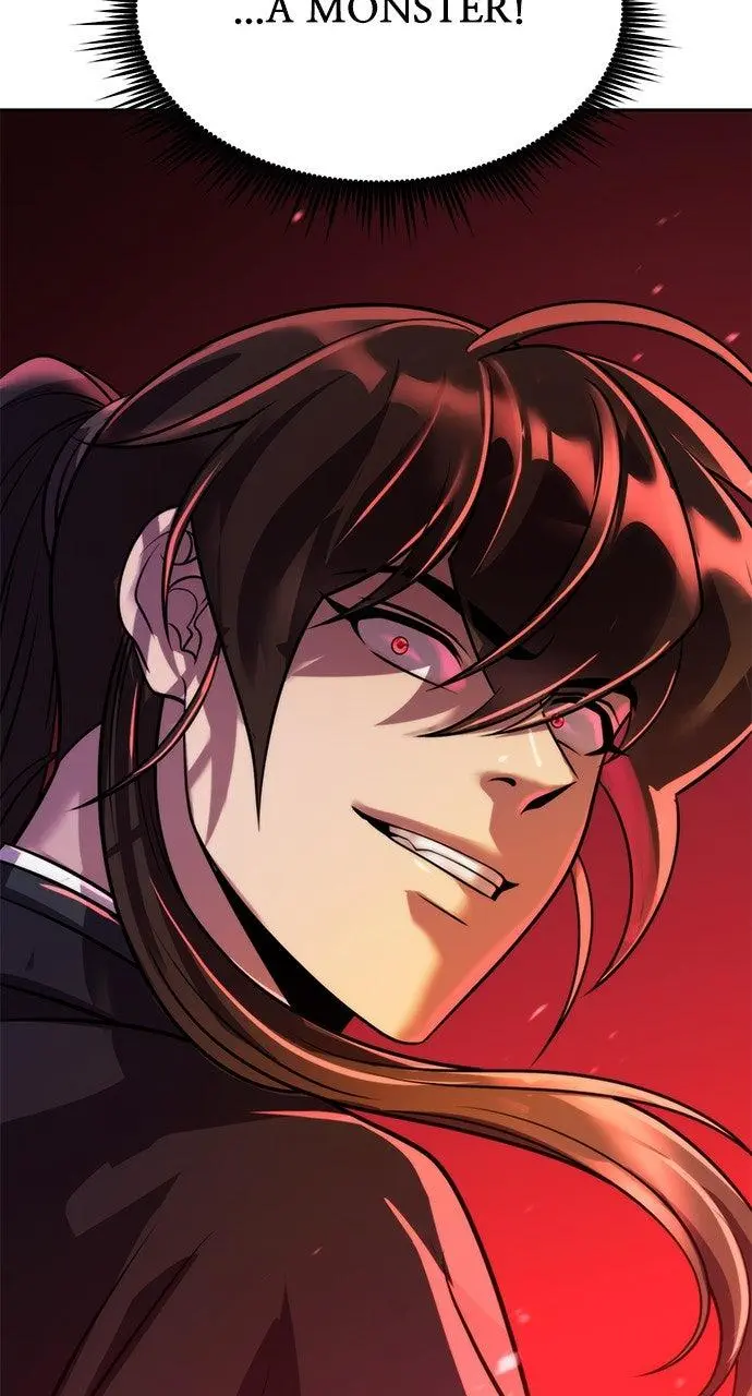 Read Chronicles Of The Demon Faction - Chapter 127 - www.chroniclesoftheheavenlydemon.com | Image 122