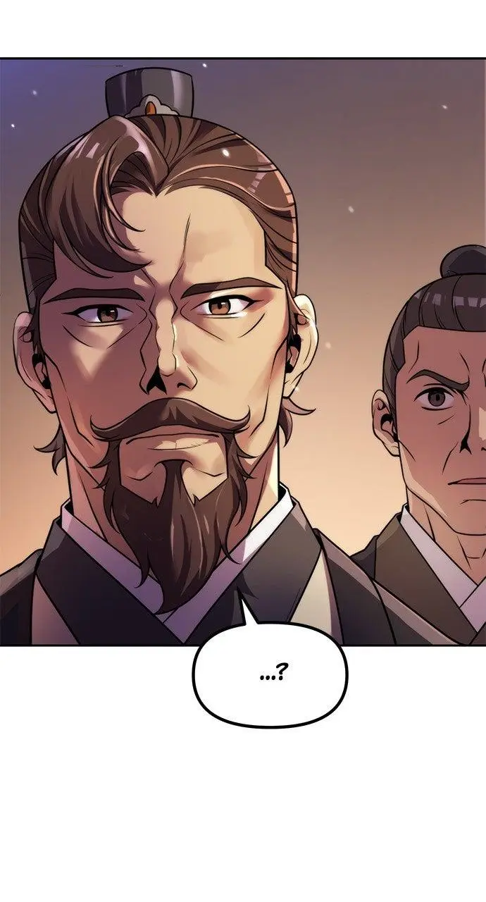 Read Chronicles Of The Demon Faction - Chapter 127 - www.chroniclesoftheheavenlydemon.com | Image 124