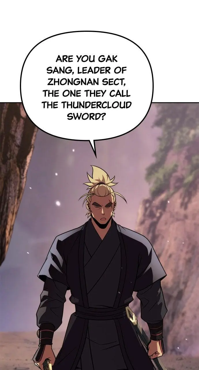 Read Chronicles Of The Demon Faction - Chapter 127 - www.chroniclesoftheheavenlydemon.com | Image 125