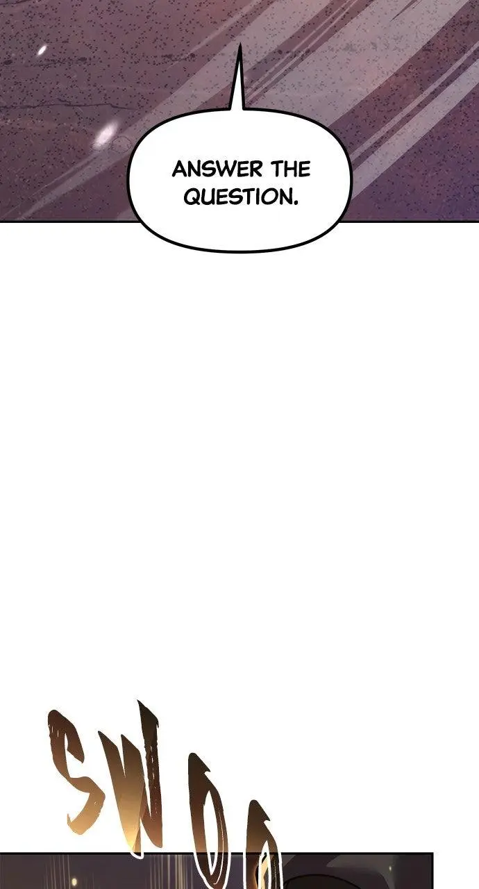 Read Chronicles Of The Demon Faction - Chapter 127 - www.chroniclesoftheheavenlydemon.com | Image 129