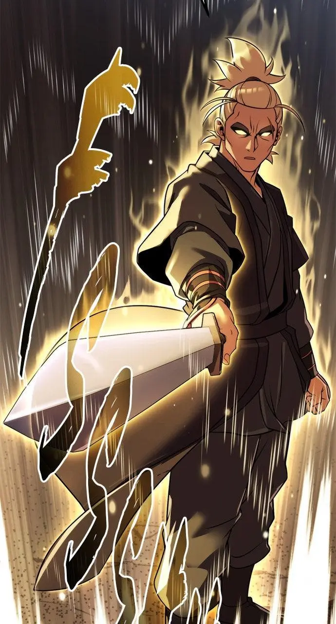 Read Chronicles Of The Demon Faction - Chapter 127 - www.chroniclesoftheheavenlydemon.com | Image 134