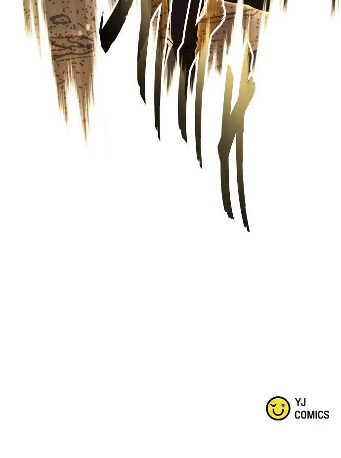 Read Chronicles Of The Demon Faction - Chapter 127 - www.chroniclesoftheheavenlydemon.com | Image 135