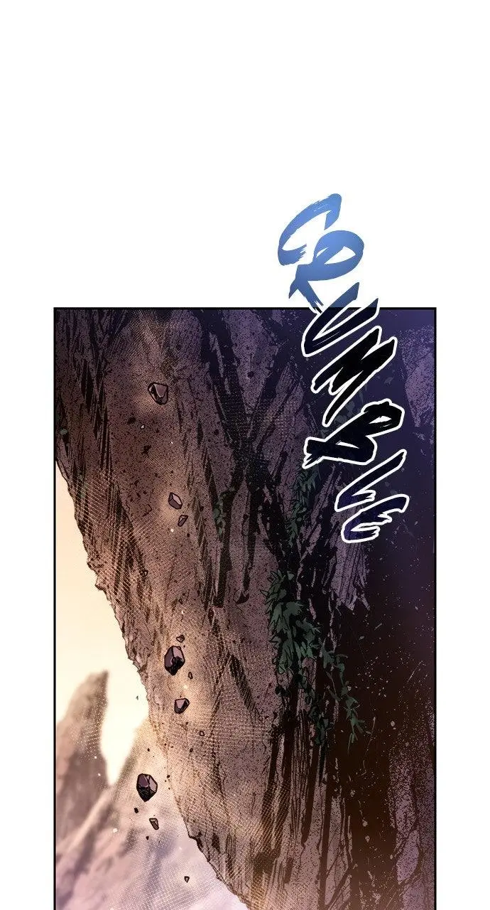 Read Chronicles Of The Demon Faction - Chapter 128 - www.chroniclesoftheheavenlydemon.com | Image 1
