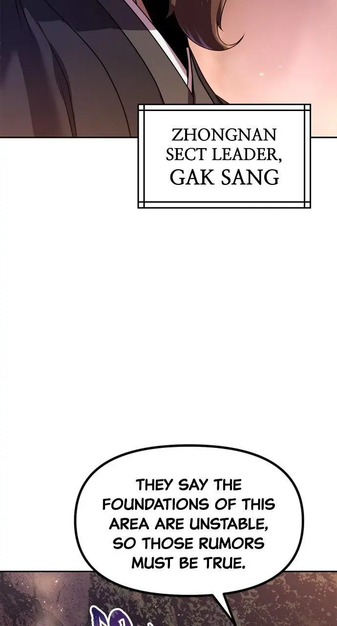 Read Chronicles Of The Demon Faction - Chapter 128 - www.chroniclesoftheheavenlydemon.com | Image 3