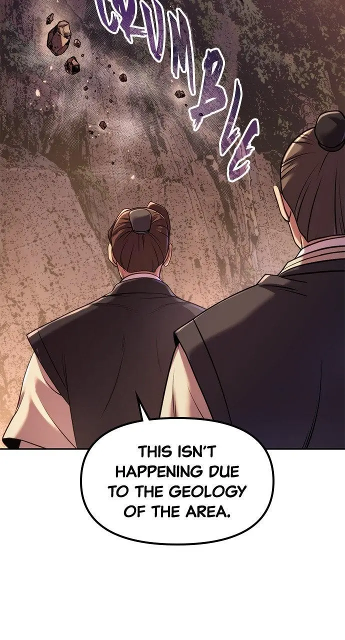 Read Chronicles Of The Demon Faction - Chapter 128 - www.chroniclesoftheheavenlydemon.com | Image 4