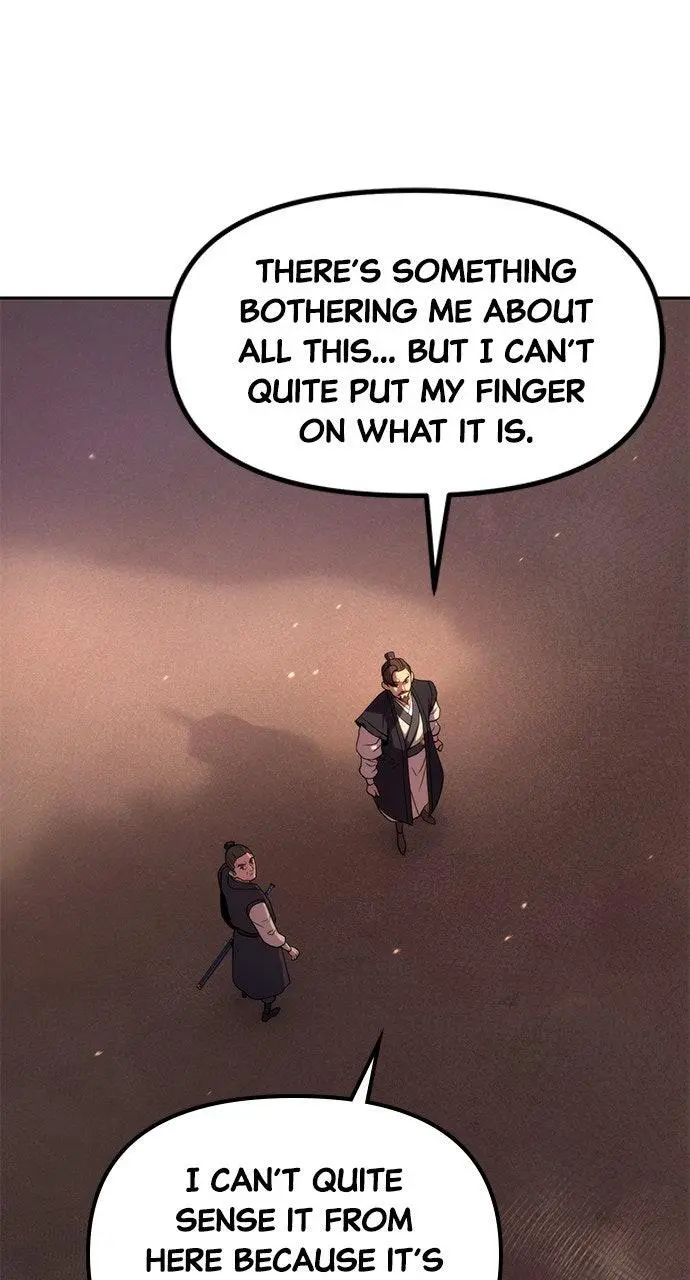 Read Chronicles Of The Demon Faction - Chapter 128 - www.chroniclesoftheheavenlydemon.com | Image 5