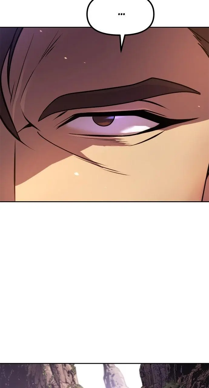 Read Chronicles Of The Demon Faction - Chapter 128 - www.chroniclesoftheheavenlydemon.com | Image 7
