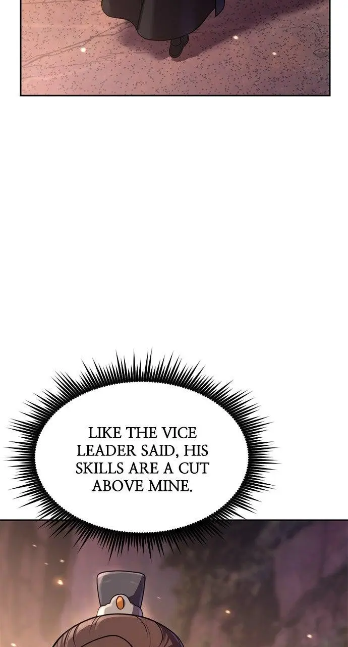 Read Chronicles Of The Demon Faction - Chapter 128 - www.chroniclesoftheheavenlydemon.com | Image 14