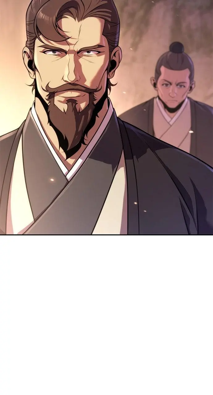 Read Chronicles Of The Demon Faction - Chapter 128 - www.chroniclesoftheheavenlydemon.com | Image 15