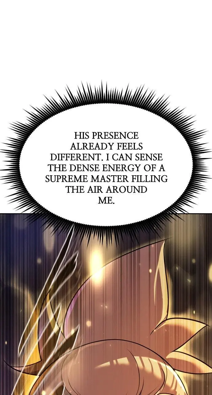 Read Chronicles Of The Demon Faction - Chapter 128 - www.chroniclesoftheheavenlydemon.com | Image 16