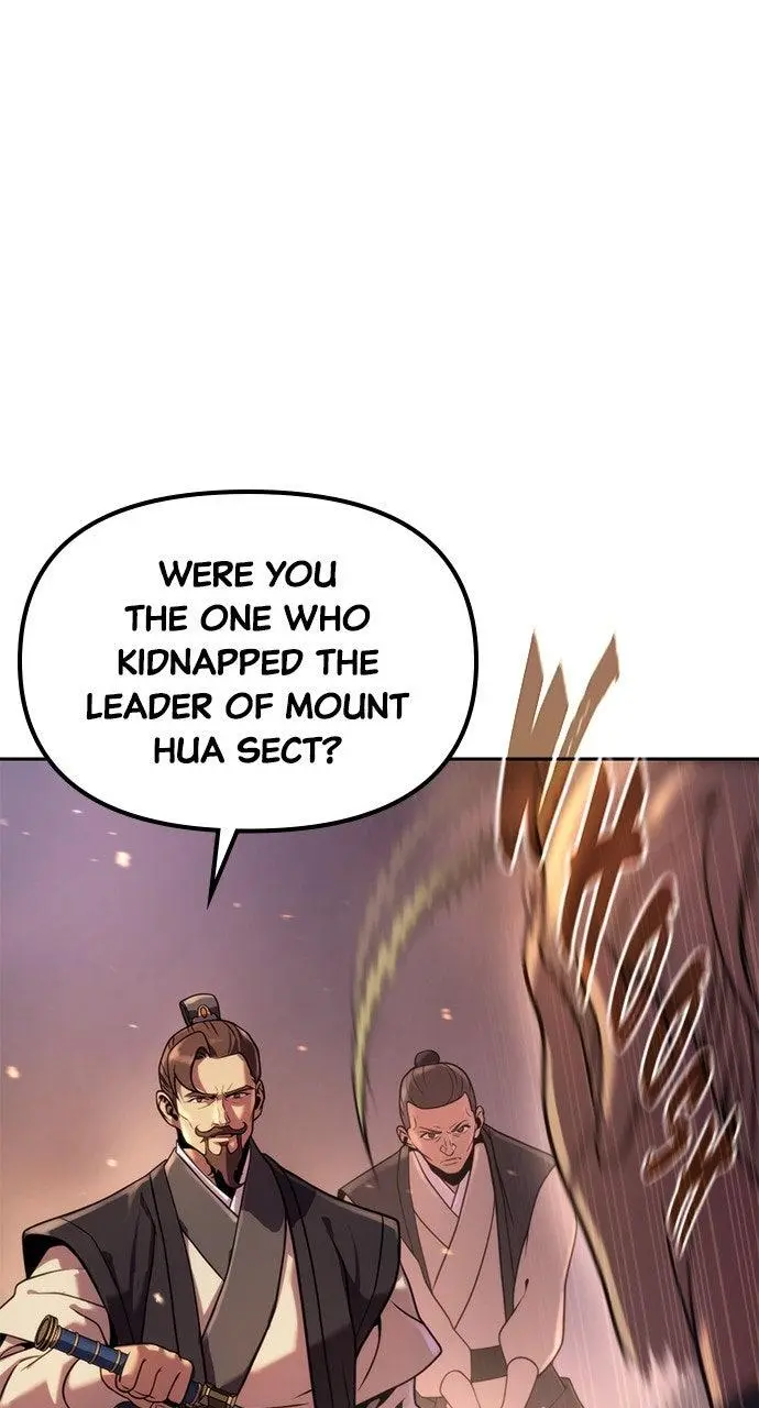 Read Chronicles Of The Demon Faction - Chapter 128 - www.chroniclesoftheheavenlydemon.com | Image 18