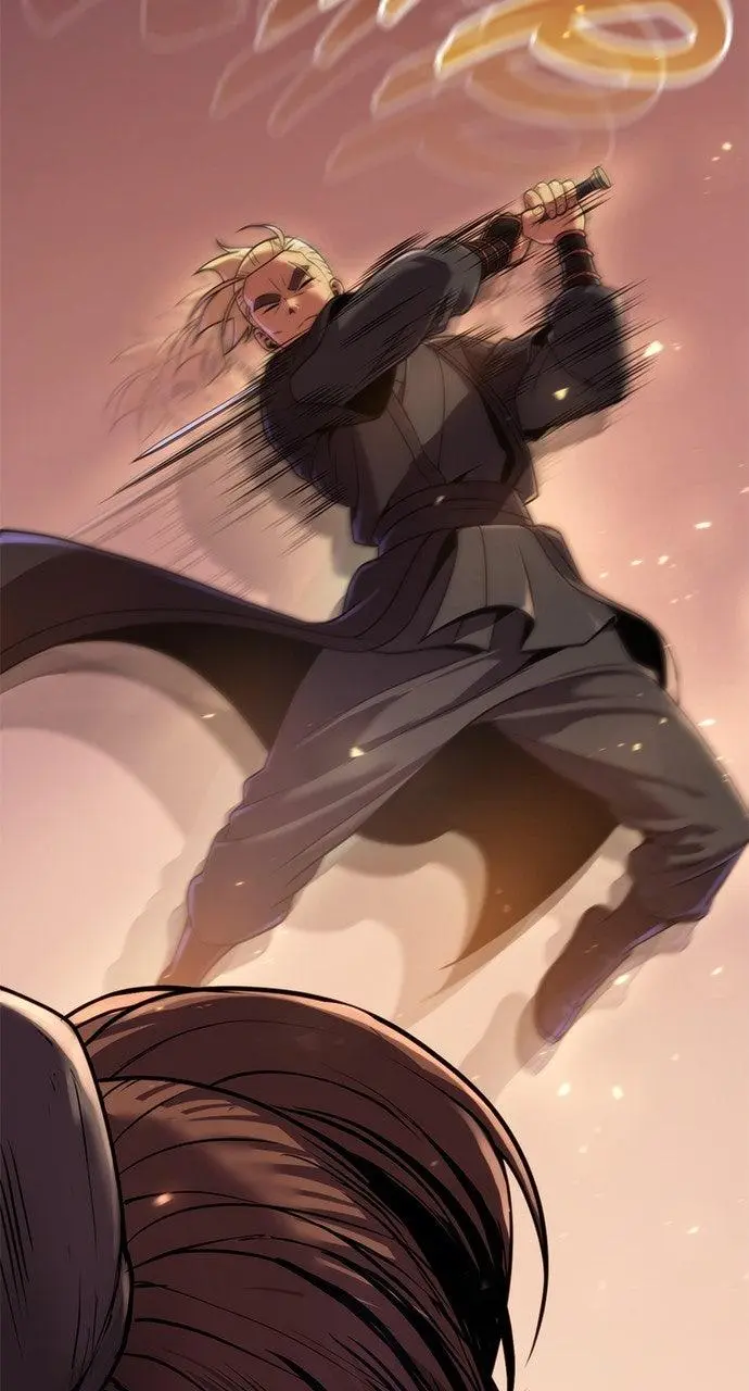 Read Chronicles Of The Demon Faction - Chapter 128 - www.chroniclesoftheheavenlydemon.com | Image 20