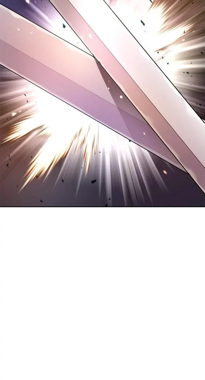 Read Chronicles Of The Demon Faction - Chapter 128 - www.chroniclesoftheheavenlydemon.com | Image 23