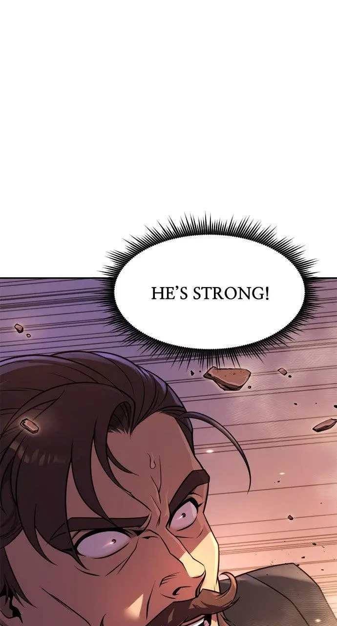 Read Chronicles Of The Demon Faction - Chapter 128 - www.chroniclesoftheheavenlydemon.com | Image 26