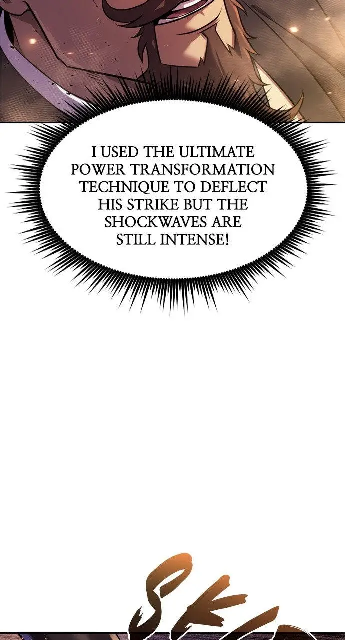 Read Chronicles Of The Demon Faction - Chapter 128 - www.chroniclesoftheheavenlydemon.com | Image 27
