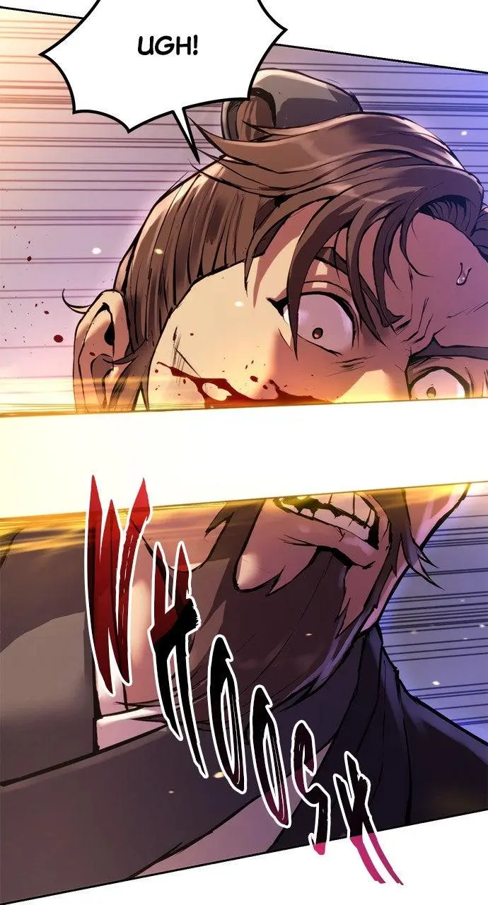 Read Chronicles Of The Demon Faction - Chapter 128 - www.chroniclesoftheheavenlydemon.com | Image 31