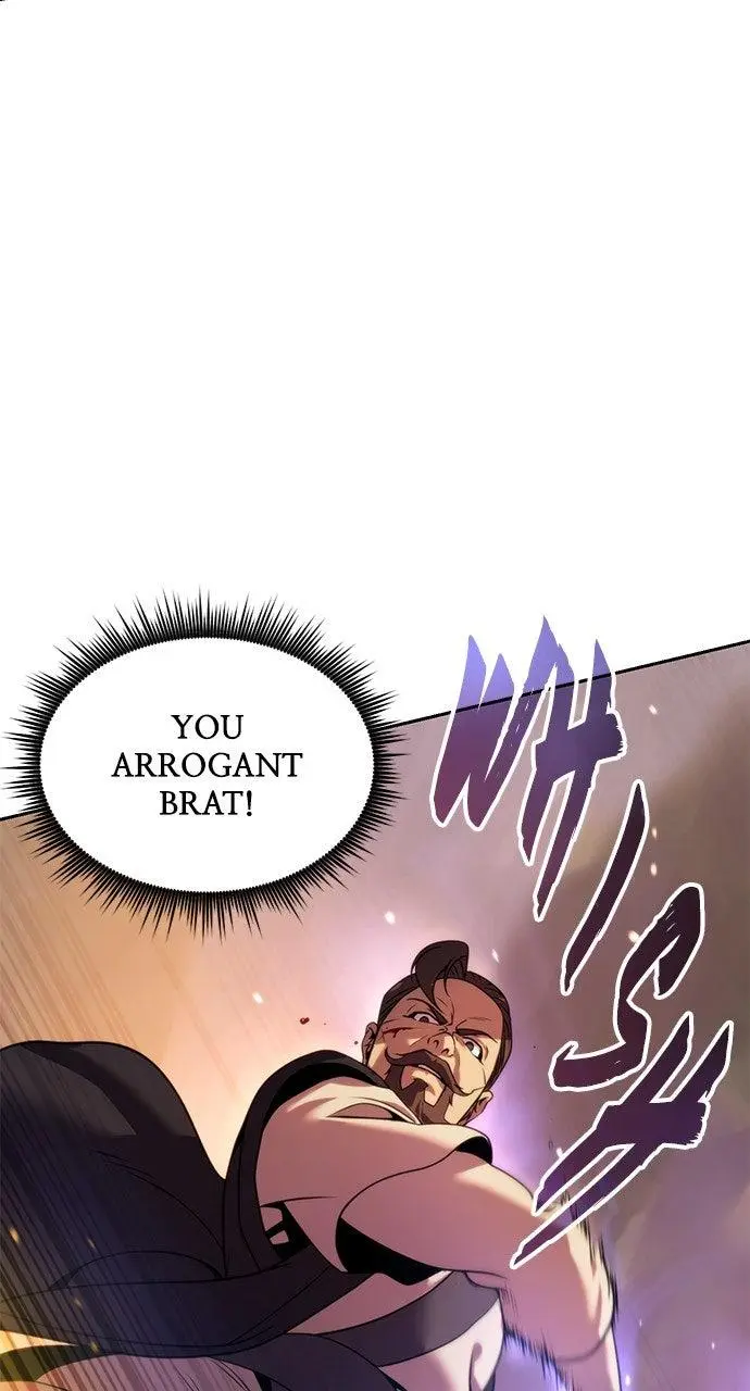 Read Chronicles Of The Demon Faction - Chapter 128 - www.chroniclesoftheheavenlydemon.com | Image 32