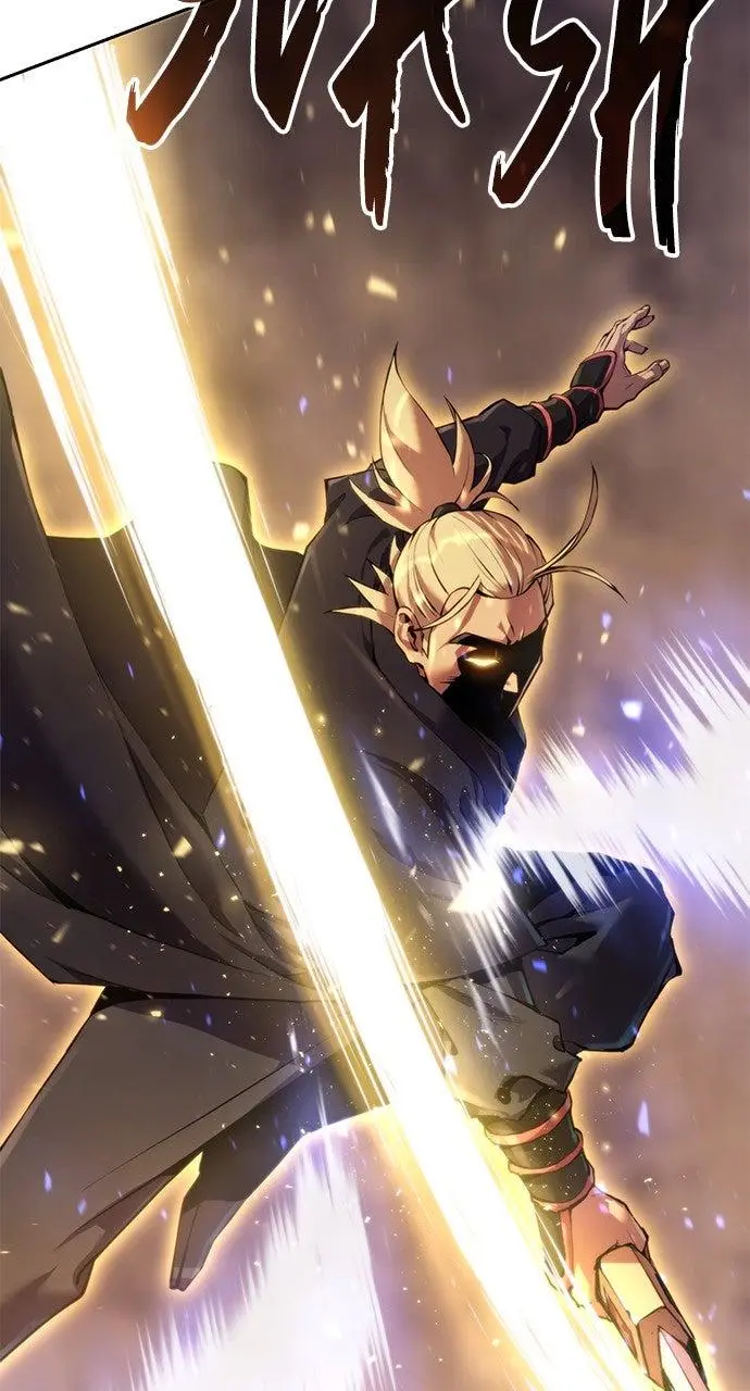 Read Chronicles Of The Demon Faction - Chapter 128 - www.chroniclesoftheheavenlydemon.com | Image 37