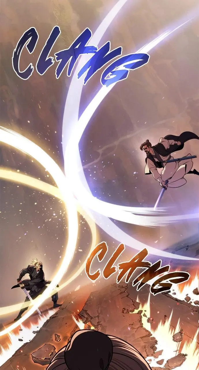 Read Chronicles Of The Demon Faction - Chapter 128 - www.chroniclesoftheheavenlydemon.com | Image 39