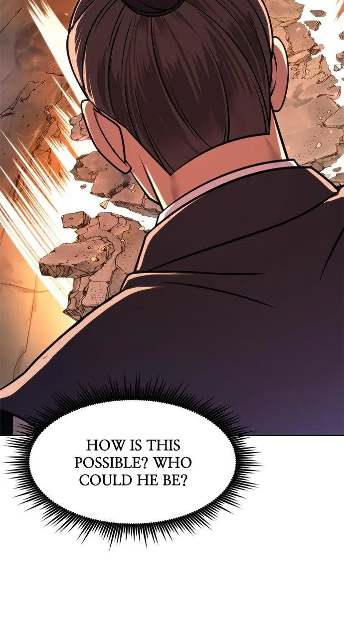 Read Chronicles Of The Demon Faction - Chapter 128 - www.chroniclesoftheheavenlydemon.com | Image 40