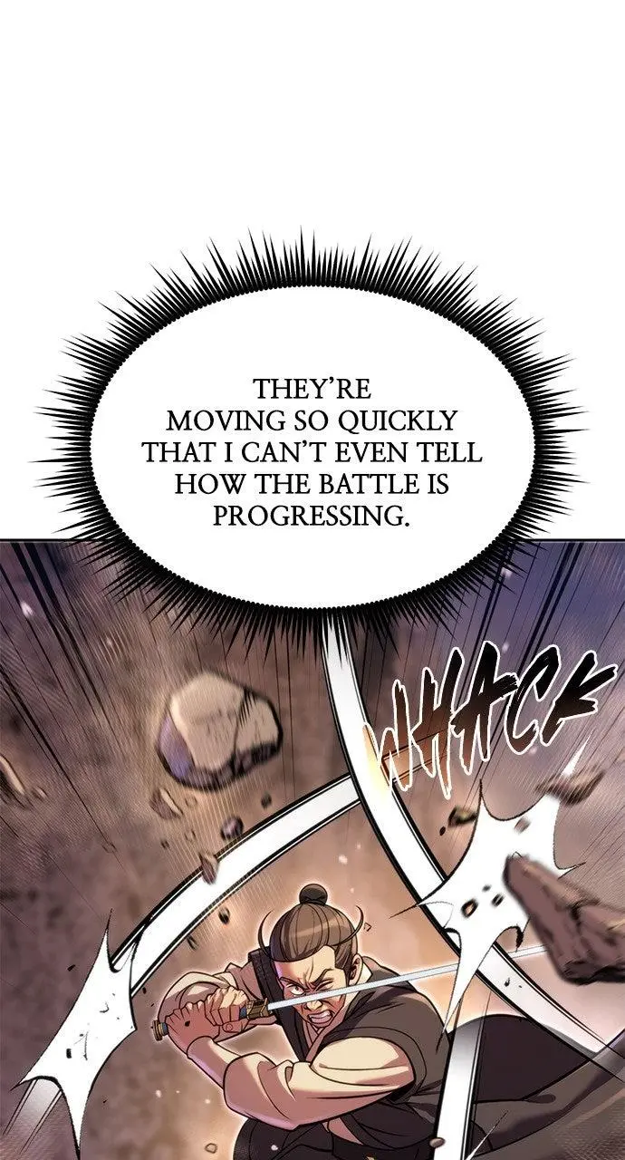 Read Chronicles Of The Demon Faction - Chapter 128 - www.chroniclesoftheheavenlydemon.com | Image 41