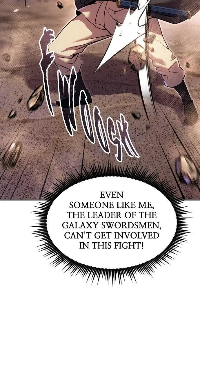 Read Chronicles Of The Demon Faction - Chapter 128 - www.chroniclesoftheheavenlydemon.com | Image 42