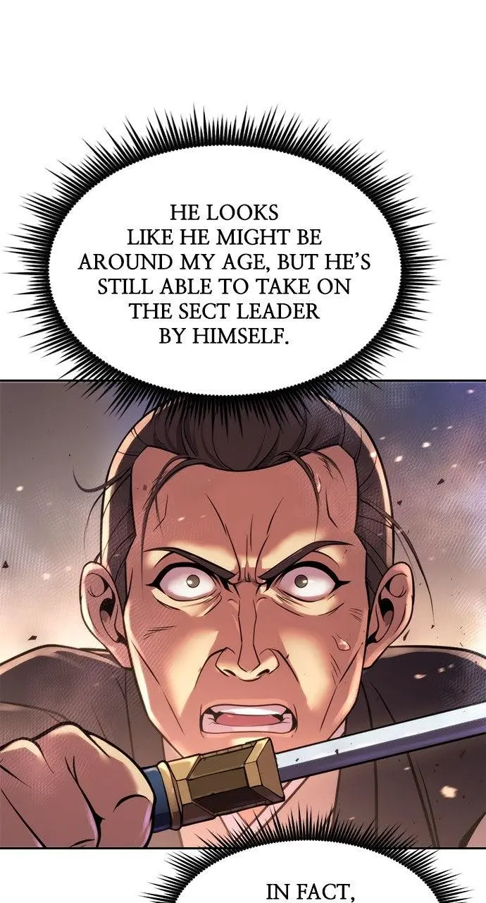 Read Chronicles Of The Demon Faction - Chapter 128 - www.chroniclesoftheheavenlydemon.com | Image 43