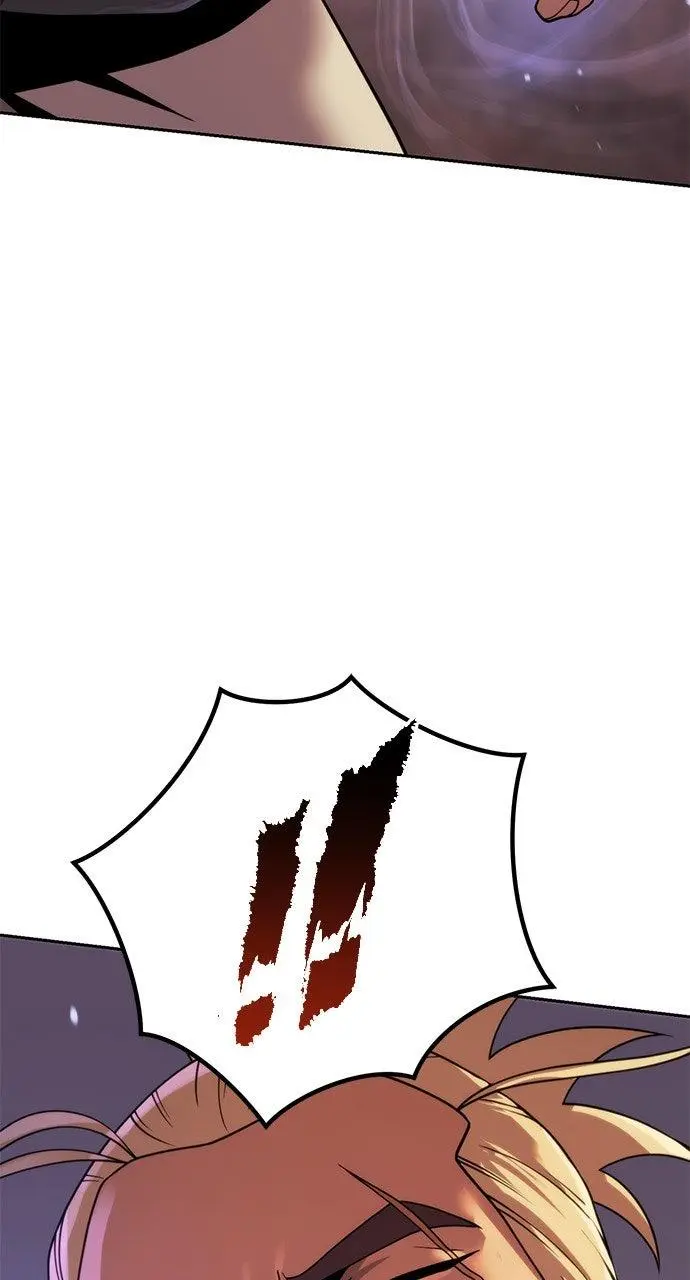 Read Chronicles Of The Demon Faction - Chapter 128 - www.chroniclesoftheheavenlydemon.com | Image 49