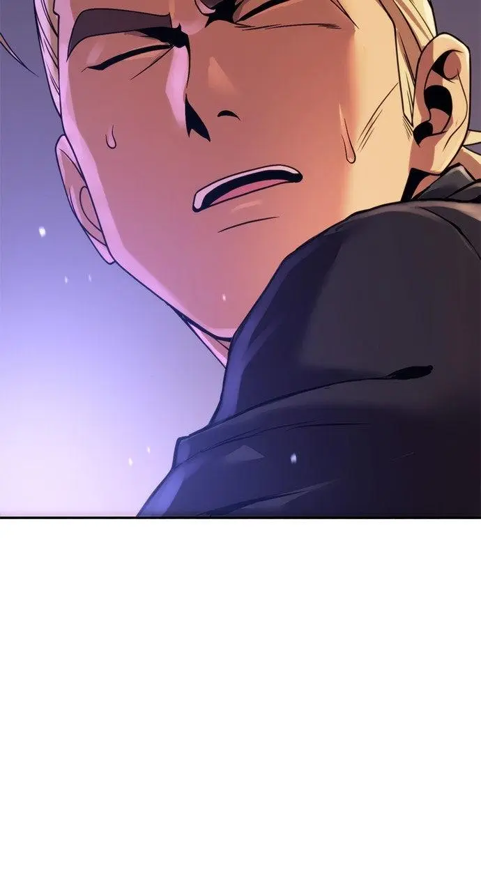 Read Chronicles Of The Demon Faction - Chapter 128 - www.chroniclesoftheheavenlydemon.com | Image 50