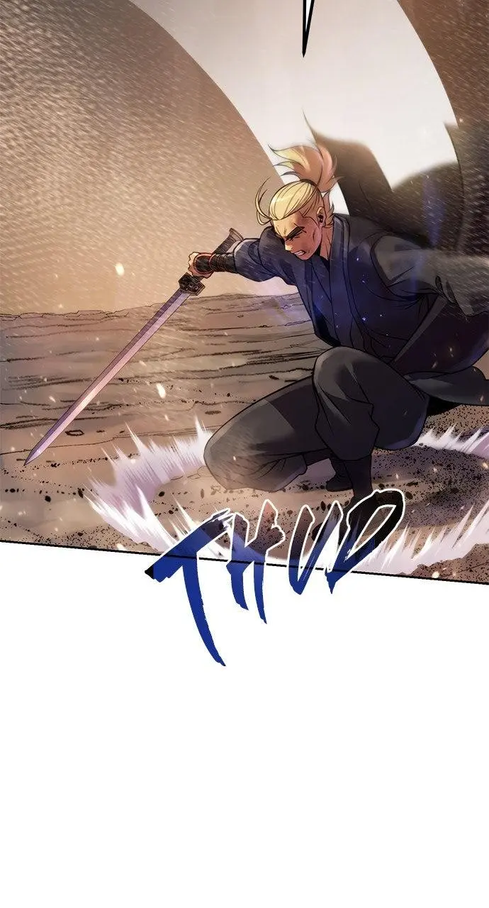 Read Chronicles Of The Demon Faction - Chapter 128 - www.chroniclesoftheheavenlydemon.com | Image 54