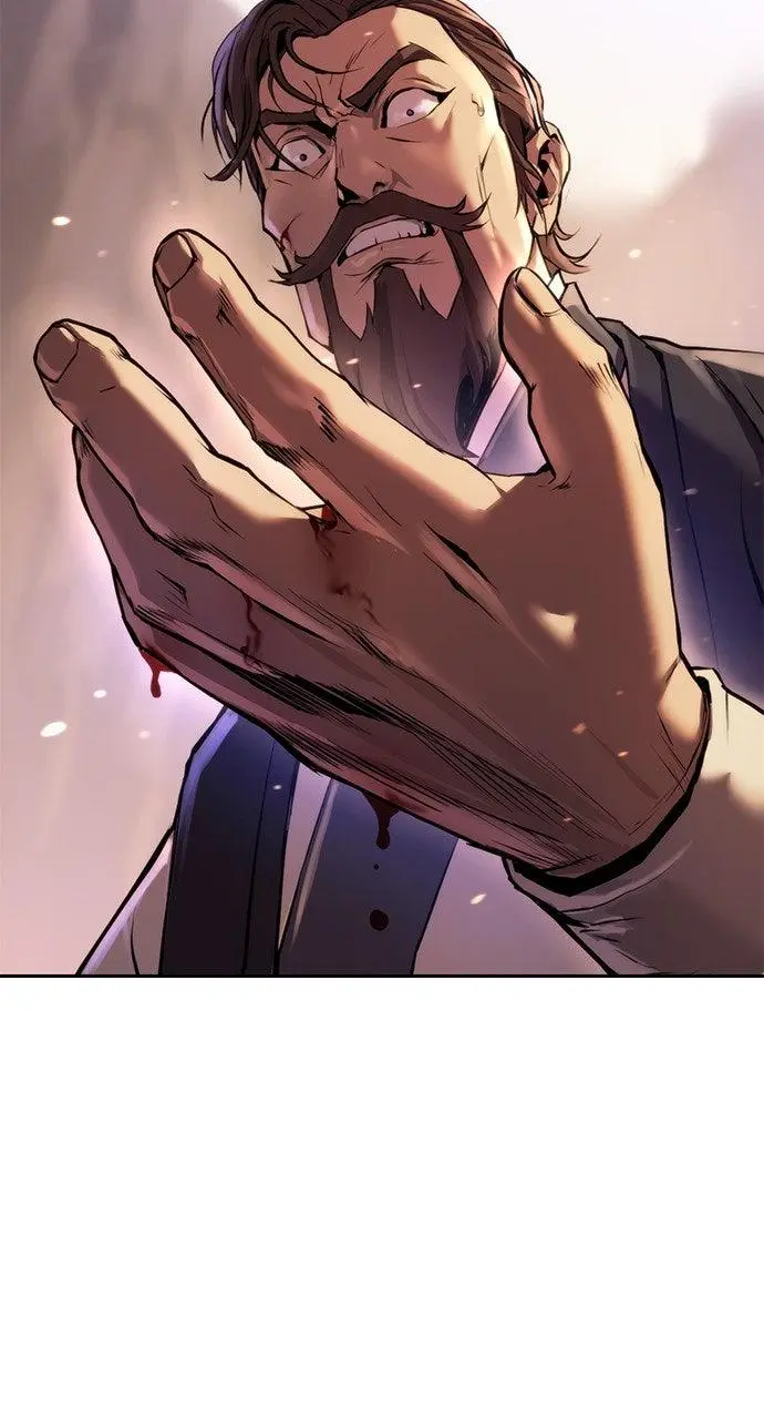 Read Chronicles Of The Demon Faction - Chapter 128 - www.chroniclesoftheheavenlydemon.com | Image 57