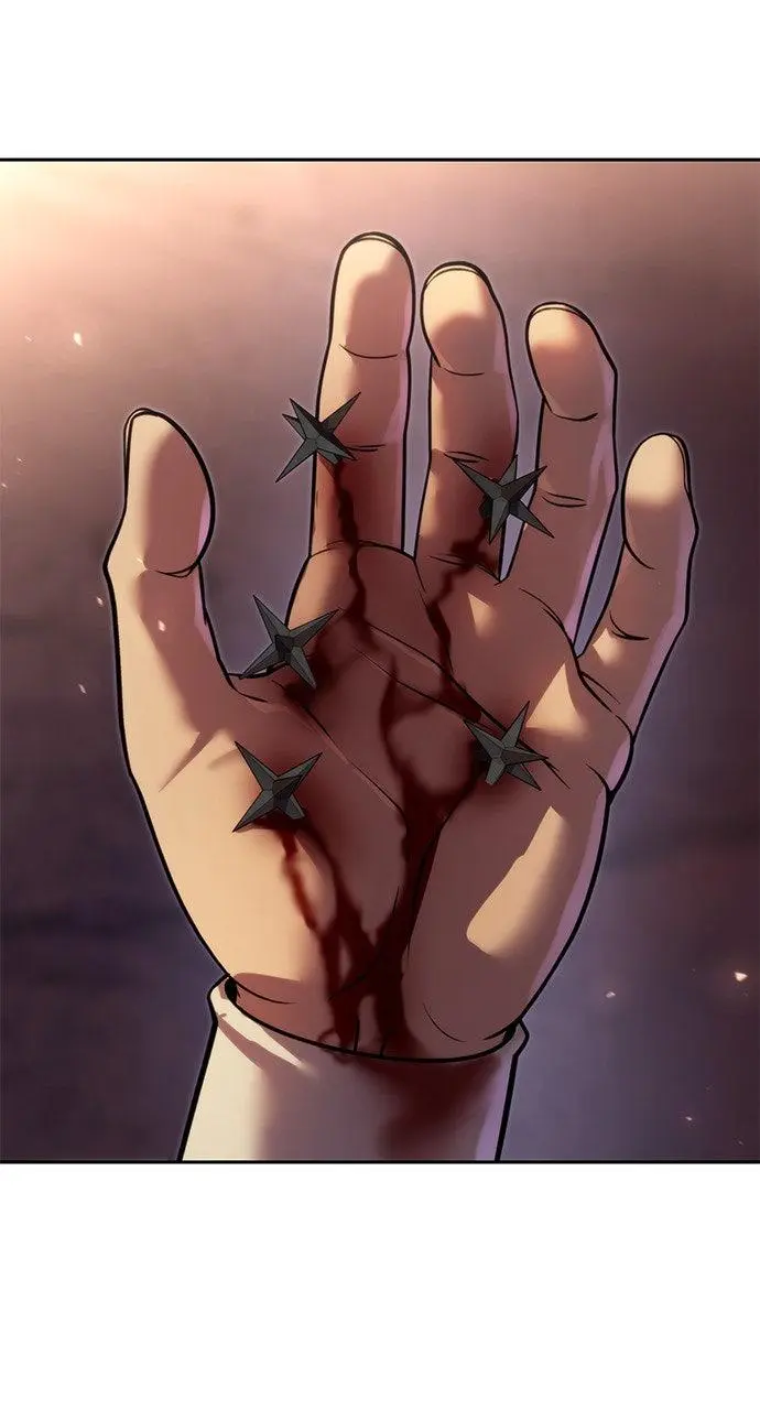 Read Chronicles Of The Demon Faction - Chapter 128 - www.chroniclesoftheheavenlydemon.com | Image 58