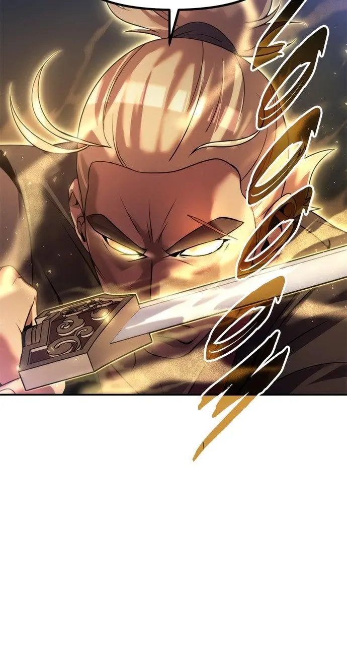 Read Chronicles Of The Demon Faction - Chapter 128 - www.chroniclesoftheheavenlydemon.com | Image 61