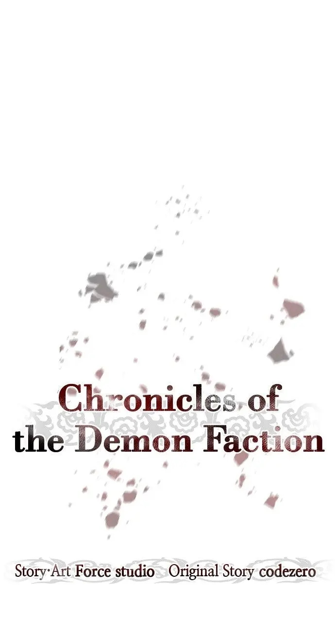 Read Chronicles Of The Demon Faction - Chapter 128 - www.chroniclesoftheheavenlydemon.com | Image 69