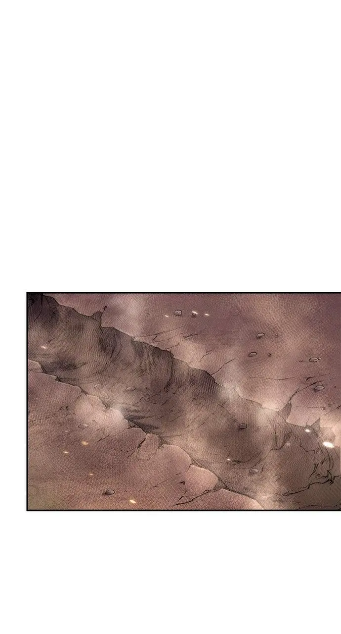 Read Chronicles Of The Demon Faction - Chapter 128 - www.chroniclesoftheheavenlydemon.com | Image 71